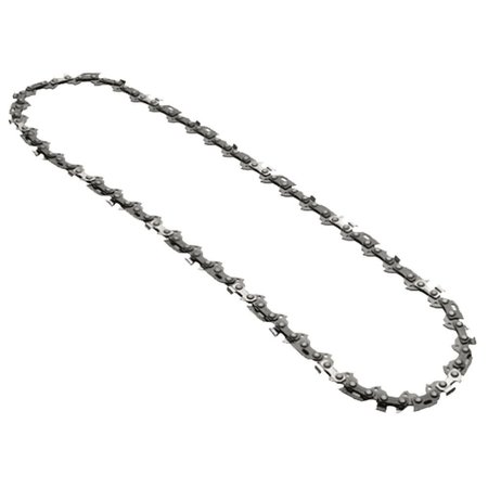 SUPERIOR STEEL 12 Inch Replacement Beam Cutter Chain S77200